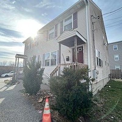 64 Curtis Street, Providence, RI 02909