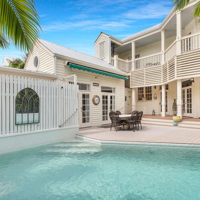 64 Front St, Key West, FL 33040