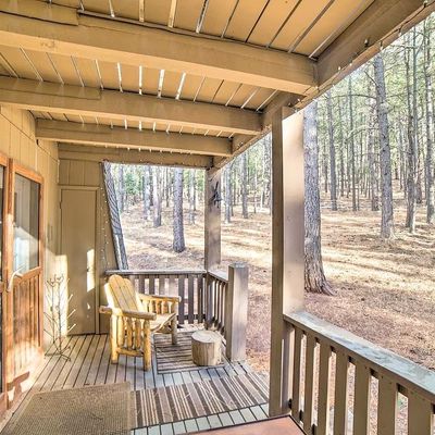 64 Mammoth Mountain 208, Angel Fire, NM 87710