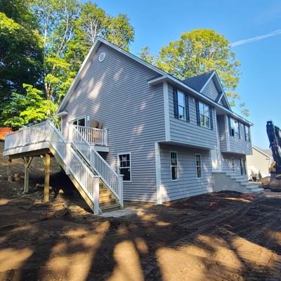 64 Reservoir St, Bethel, CT 06801