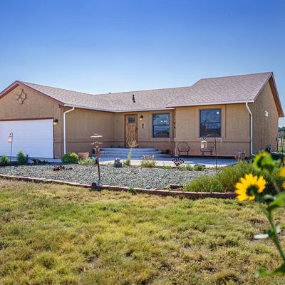 64 S Tequila Dr, Pueblo, CO 81007