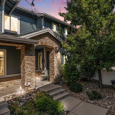 64 Whitehaven Cir, Highlands Ranch, CO 80129