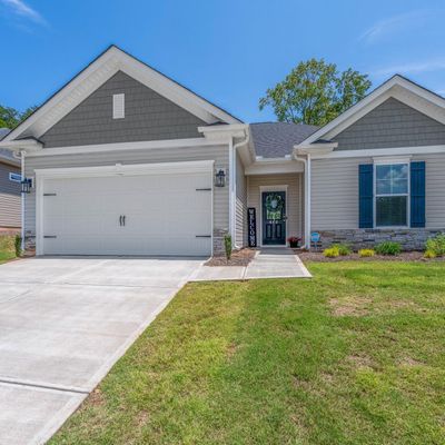 640 Clairbrook Court, Greer, SC 29651