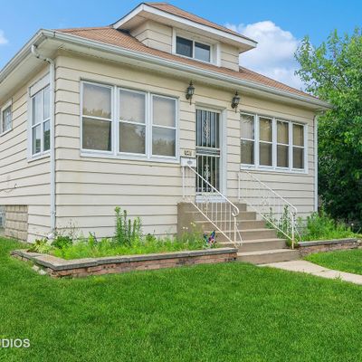 640 Price Ave, Calumet City, IL 60409