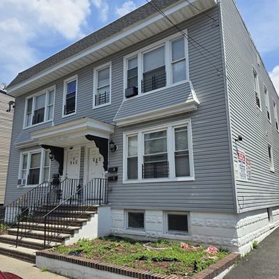 640 642 Grove Street, Irvington, NJ 07111