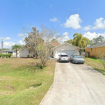 6401 Channing Ave, Fort Myers, FL 33905