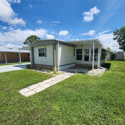 6400 Taylor/Trout Road, Punta Gorda, FL 33950