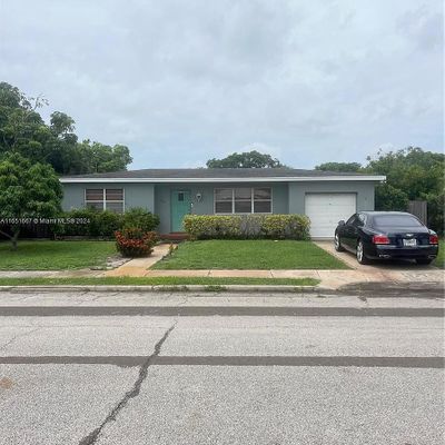 6401 Washington Rd, West Palm Beach, FL 33405