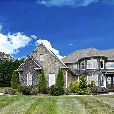 6403 Boone Trail, Millers Creek, NC 28651