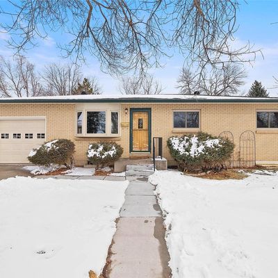 6402 Kipling St, Arvada, CO 80004