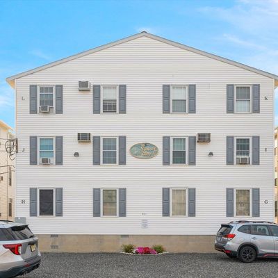 6406 Central Avenue, Sea Isle City, NJ 08243