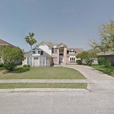 6406 Fumay St, Corpus Christi, TX 78414