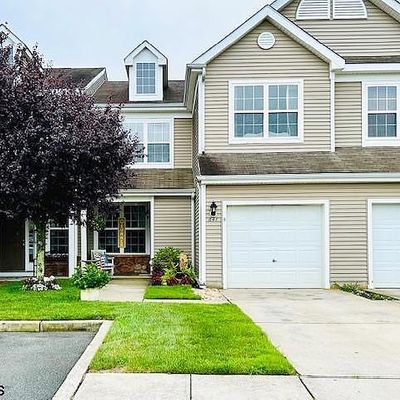 641 London Ct, Egg Harbor Township, NJ 08234