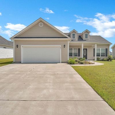 641 Heartwood Dr., Conway, SC 29526