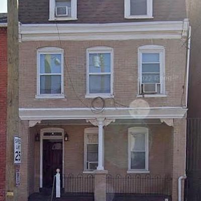 641 S Queen St, Lancaster, PA 17603