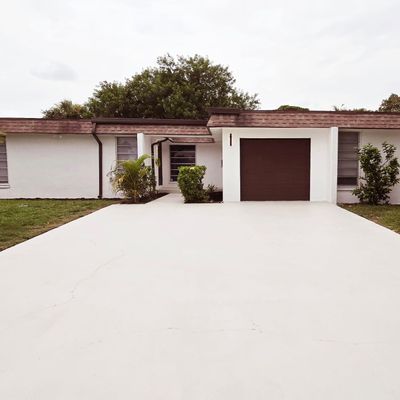 6411 Nw 72 Nd Ave, Tamarac, FL 33321