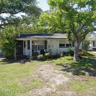 6414 Kelso Dr, Port Richey, FL 34668