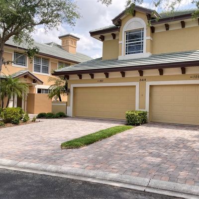 6414 Moorings Point Circle, Lakewood Ranch, FL 34202