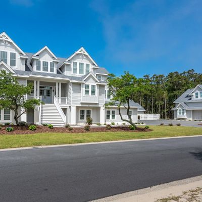 642 Hunt Club Dr, Corolla, NC 27927