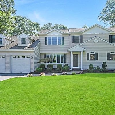 642 Jones Rd, River Vale, NJ 07675