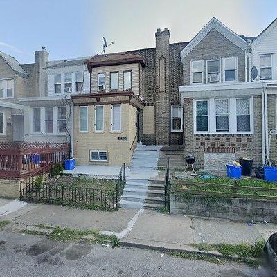 6420 Garman St, Philadelphia, PA 19142