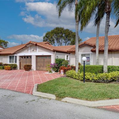 6420 Mill Pointe Cir, Delray Beach, FL 33484