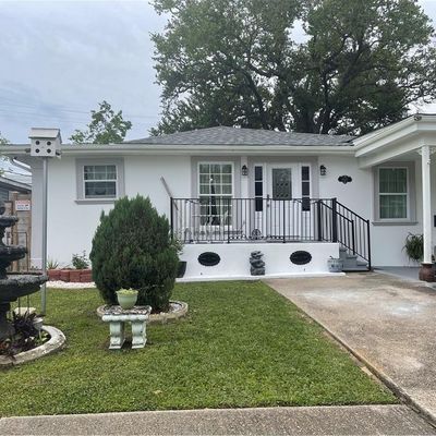 6420 Mitchell Ave, Metairie, LA 70003