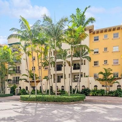 642 Valencia Ave, Coral Gables, FL 33134