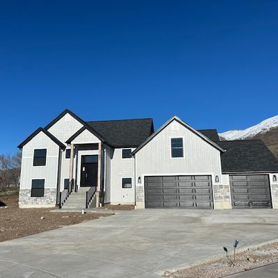 642 W 2150 S, Brigham City, UT 84302