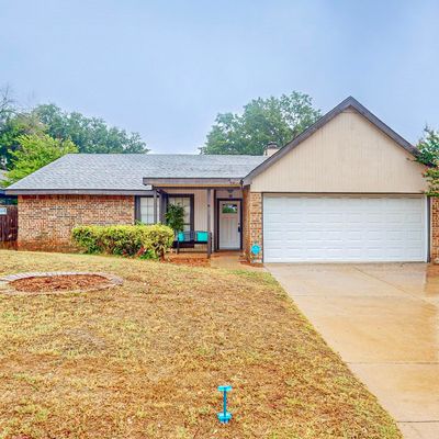 6420 Woodstream Trl, Fort Worth, TX 76133