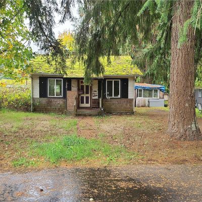 6421 127 Th Ave Sw, Olympia, WA 98512