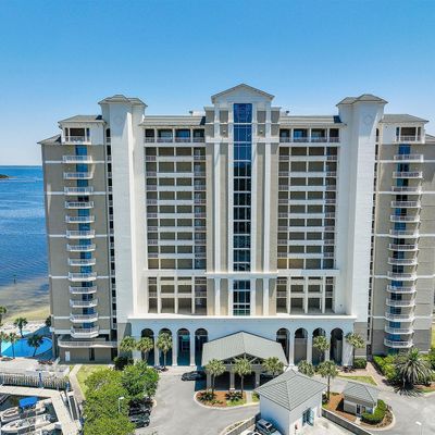 6422 W Highway 98 #403, Panama City Beach, FL 32407