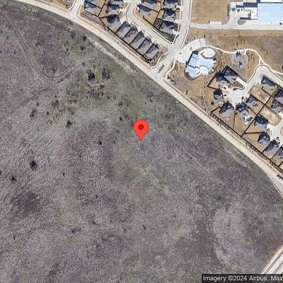 6425 Bronco Rd, Crowley, TX 76036