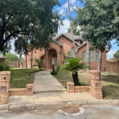 6425 N 1 St Ln, Mcallen, TX 78504