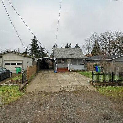 6427 Se 81 St Ave, Portland, OR 97206