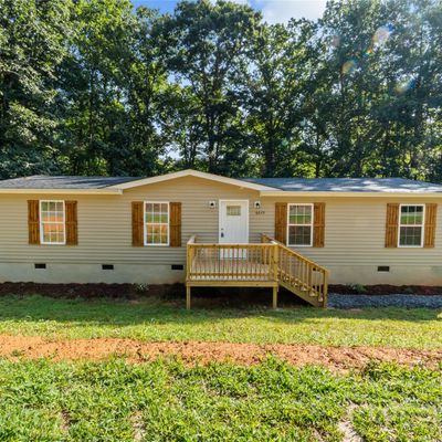 6429 Larry Huffman Street, Morganton, NC 28655