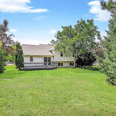 643 Parkside Ave, Baraboo, WI 53913