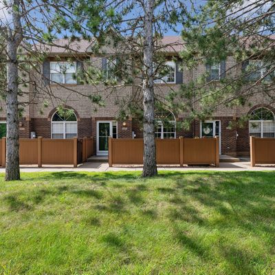 6432 Regency Ln, Eden Prairie, MN 55344