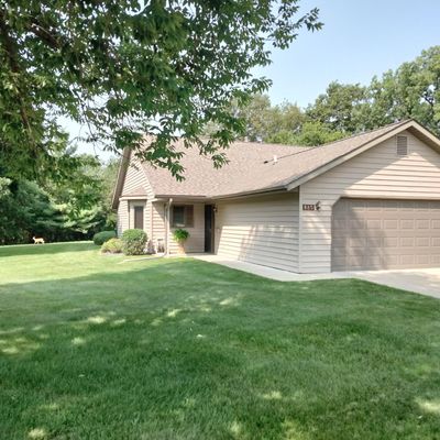 645 Hi Park Ave, Red Wing, MN 55066