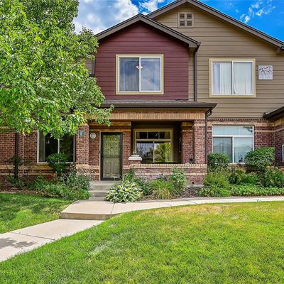 6452 Silver Mesa Drive, Highlands Ranch, CO 80130