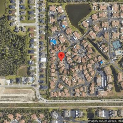 6453 Royal Woods Dr, Fort Myers, FL 33908