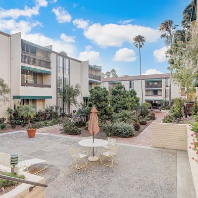 6455 La Jolla Blvd, La Jolla, CA 92037