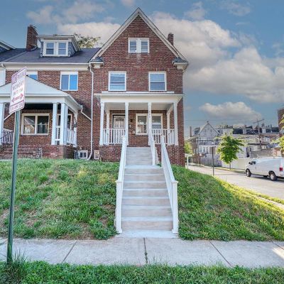 646 N Augusta Ave, Baltimore, MD 21229