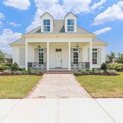 6461 White Oleander Circle W, Lake Charles, LA 70605