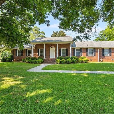 6466 Poplar Springs, Ware Shoals, SC 29692