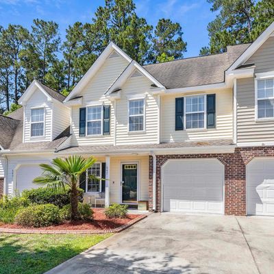 647 Riverward Dr., Myrtle Beach, SC 29588