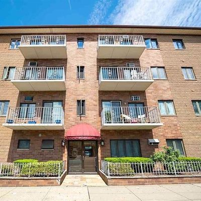 647 653 Kennedy Blvd # 107, Bayonne, NJ 07002