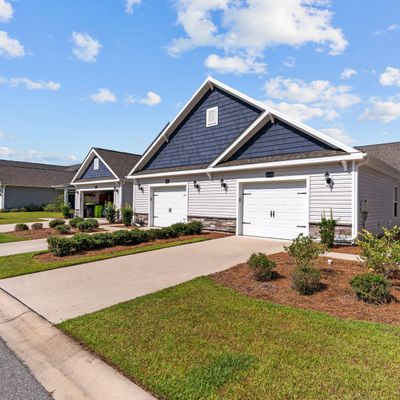 6474 Green Fennel Ave Sw, Ocean Isle Beach, NC 28469