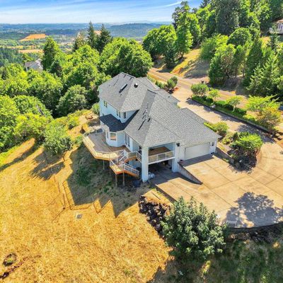 6475 Nw Sisters Pl, Corvallis, OR 97330