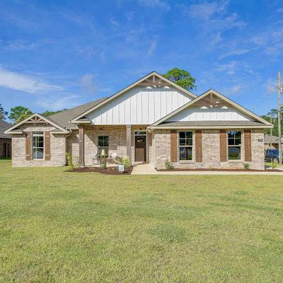 6476 Gentle Rain Dr, Milton, FL 32570